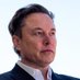 Ceo Tesla (@elonmusktx9) Twitter profile photo Ceo Tesla (@elonmusktx9) Twitter profile photo