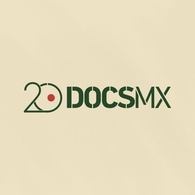 DocsMX Profile