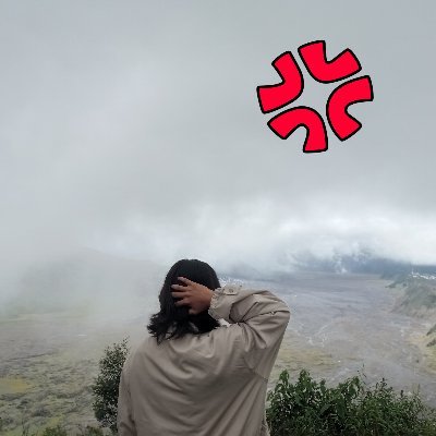 🎙 Yapping about Web3, airdrops, and testnets
🪂 Helping you get that $ next cycle
📍 Galxe | Layer3 | TaskOn