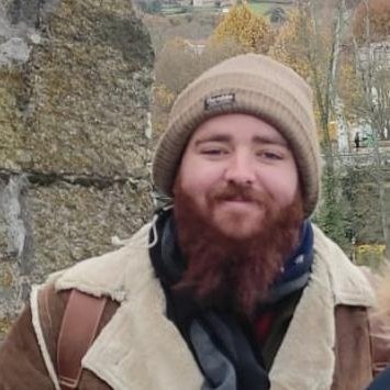 blasmatiasmlg's profile picture. Filósofo. Málaga. Estoy aquí para evitar el exterminio de la raza blanca. VIVA FRANCO. ¡¡ARRIBA ESPAÑA!! 🇪🇸🦅