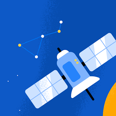 RamsGen's profile picture. 