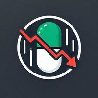 PumpRug (@cryptotaktik) 's Twitter Profile