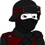 ☧MediterAryan Grenadier☧ (@mediteraryan_gr) 's Twitter Profile