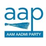 AapNalanda_'s profile picture. Official Twitter Handle Of Aam Aadami Party Nalanda (Loksabha),Bihar
@AAPDeepakkumar