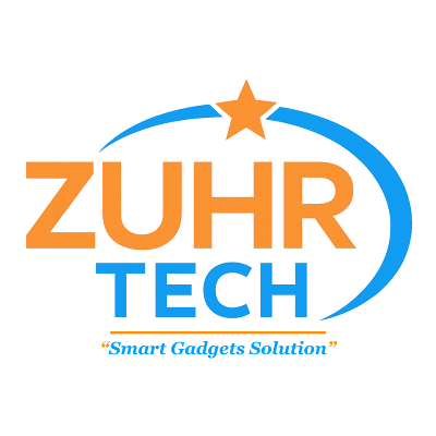 ⚡ High-performance tech for gamers & creators
⌨️ Mechanical Keyboards | 🎮 Gaming Peripherals | 💻 Modern Tech
📍 Dhaka, Bangladesh | 🌐 #TechInnovation