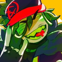 Griefer. (@gr13f3r_br4dt) 's Twitter Profile Photo Griefer. (@gr13f3r_br4dt) 's Twitter Profile Photo