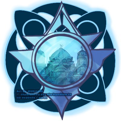 #原神 ❅ Sharing all Fatui related contents ❅ Not Leak/Spoiler Free ❅ #genshinimpact #fatuitwt #genshintwt