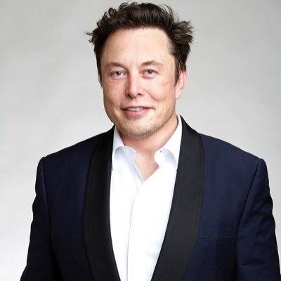 e_parody_x1's profile picture. Advisor