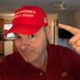 Peter Dixon (@peterd63016) Twitter profile photo Peter Dixon (@peterd63016) Twitter profile photo