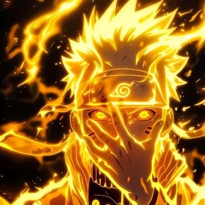 iam_benofweb3's profile picture. 