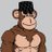 CHERMZY 🦍🐍📊 avatar