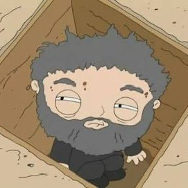 flacqu1ao's profile picture. ⛷️👳🏽‍♂️