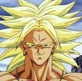 Sslegendaire's profile picture. Passionné comme beaucoup sur X de manga, sport, Tv, paris sportif et de bien d'autres choses les amis .