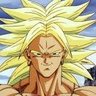 Sslegendaire's profile picture. Passionné comme beaucoup sur X de manga, sport, Tv, paris sportif et de bien d'autres choses les amis .