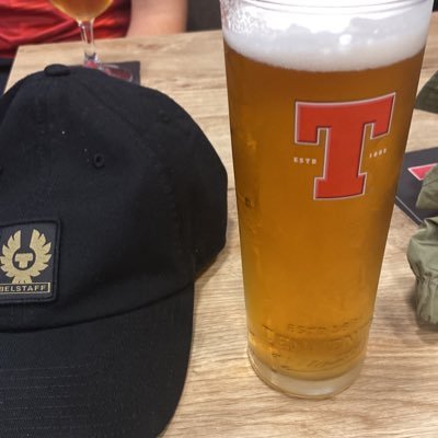 KendallWAFC's profile picture. Workington Reds H&A | Rangers | Wigan RL