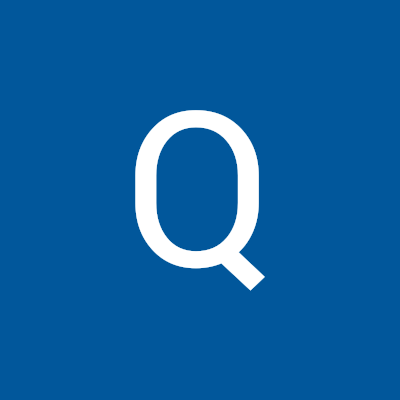 QLangford24's profile picture. 