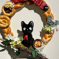 こうった (@sheepman0810) 's Twitter Profile