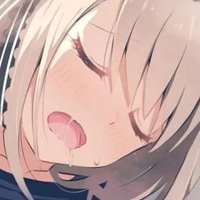 DEE (@_deee_311) 's Twitter Profile