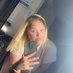 Amber Otey (@oteyamber80295) Twitter profile photo Amber Otey (@oteyamber80295) Twitter profile photo