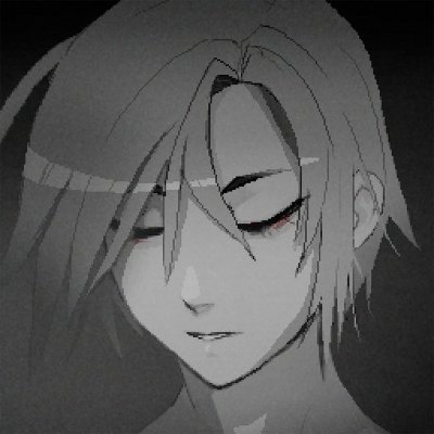 amate y documentalo en formato audiovisual || SOY PIBE || priv: @senjou_gabi