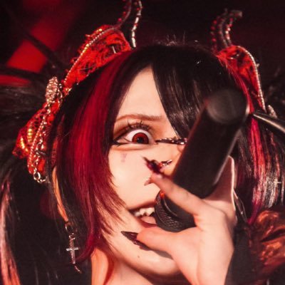 ❤️‍🩹さんのプロフィール画像