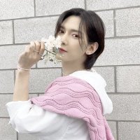 sage 🌸🪻saw ateez 7/26 (@myforestinruins) 's Twitter Profile