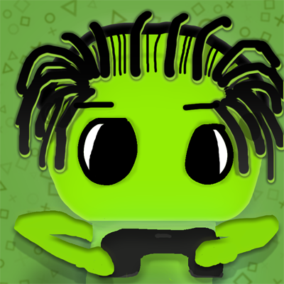 Indie Game Dev that works on unique, immersive games. WISHLIST
Jungle Shadow On Steam #JungleShadow🌴👇