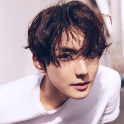 Jungwon ąø
^ā¢ļ»ā¢^ąø
| Enhypenā· |