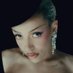 ๐๐จ๐ฏ๐ ๐ข๐ฌ ๐ญ๐ก๐ ๐๐๐๐ฅ๐จ๐ฎ๐ฌ ๐๐ฒ๐ฉ๐โ
(@dojanovaa) Twitter profile photo ๐๐จ๐ฏ๐ ๐ข๐ฌ ๐ญ๐ก๐ ๐๐๐๐ฅ๐จ๐ฎ๐ฌ ๐๐ฒ๐ฉ๐โ
(@dojanovaa) Twitter profile photo