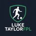 LukeTaylorFPL (@luketaylorfpl) Twitter profile photo LukeTaylorFPL (@luketaylorfpl) Twitter profile photo
