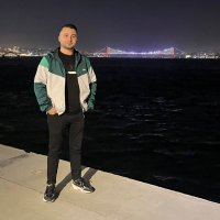 Burak Gürbüz (@buraakgurbuz) Twitter profile photo