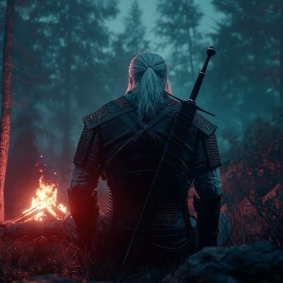 Volodymyr214926's profile picture. Just a good-looking guy