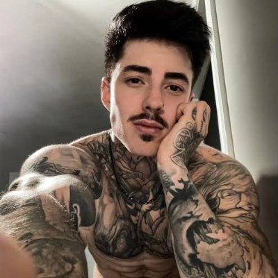 WOW! Gay tube with sexy nude male pornstars. Their d..cks are huge. Their bodies are muscular. Watch free gay porn videos now