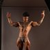 isahi Alejandro (@latino_alpha87) Twitter profile photo isahi Alejandro (@latino_alpha87) Twitter profile photo