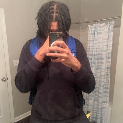 ladariusdrafts's profile picture. 