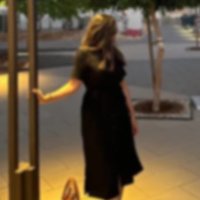 Keerthy✨ (@itsmeme1063) 's Twitter Profile Photo Keerthy✨ (@itsmeme1063) 's Twitter Profile Photo
