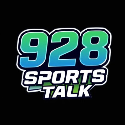 928_sportstalk's profile picture. Flagstaff high schools  and Youth sports updates, highlights and inside stories.