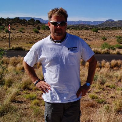 bill_copel12350's profile picture. 38 year USAF Veteran--Married, 4 cats-Living in wonderful California-No Kings, #fucktrump-Fighting like hell for our Democracy-  #antitrump