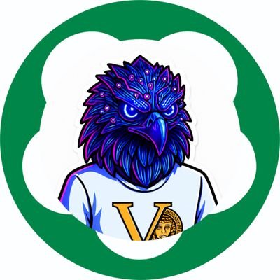 Web3 & dApp Developer | CTO @acc_community | 💻 Building @onchainng | Ambs. @WeAreSeicred | 👋🔺 @avax