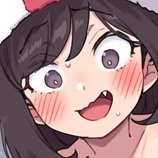新アカ取りました!本垢:https://t.co/zsDLNYKE2g
マンガ&絵描きマン。⚠️NSFW注意⚠️
日本語をスロースペースで勉強中。すぐに返事できないのでご了承願います。