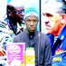Kaba oumar (@kabaoumar547328) Twitter profile photo Kaba oumar (@kabaoumar547328) Twitter profile photo