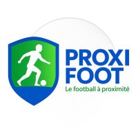 πππππ π
πππ (@proxifoot) 's Twitter Profile