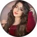 صهباء الطنايا (@usw409) Twitter profile photo صهباء الطنايا (@usw409) Twitter profile photo