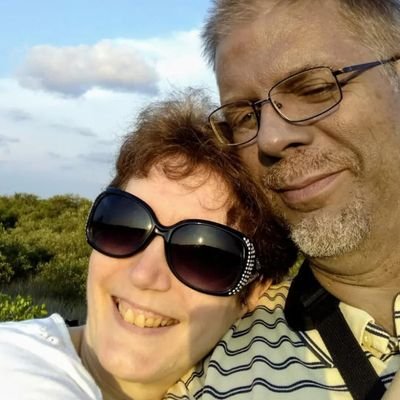 Alexand84860984's profile picture. U.S.A.F. DAV & Gulf War veteran