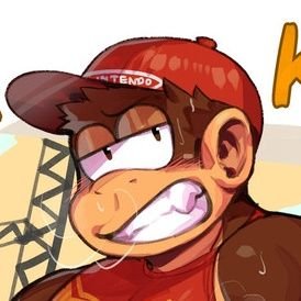 𝘿𝙄𝘿𝘿𝙔 𝙆𝙊𝙉𝙂 Profile