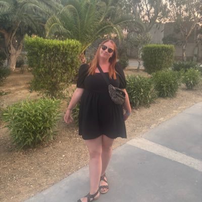 LKS2 teacher 👩🏻🏫 at Benjamin Adlard Primary School 📚 Wife, mum of 2 boys and 3 furr babies 🐾