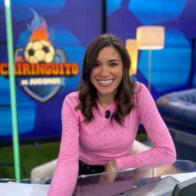 Unos dicen que el mejor es Messi, otros que Maradona... Yo me quedo con la pelota. ⚽📺Periodista @JugoneslaSexta @elchiringuitotv