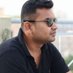 Ahmed Sikder777 (@ahmedmaya789185) Twitter profile photo Ahmed Sikder777 (@ahmedmaya789185) Twitter profile photo