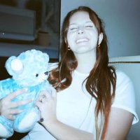 Teiouss (๐ณ๐๐๐'๐ ๐ฝ๐๐๐๐๐๐) โญ (@rakelly_talissa) 's Twitter Profile
