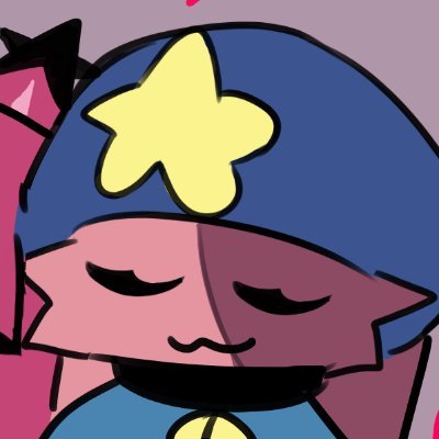 dreamy.dev Profile